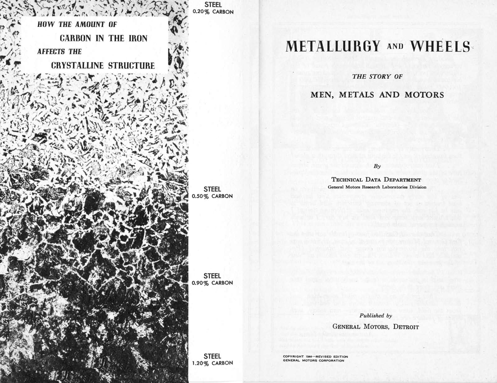 n_1944-Metallurgy and Wheels-00a-01.jpg